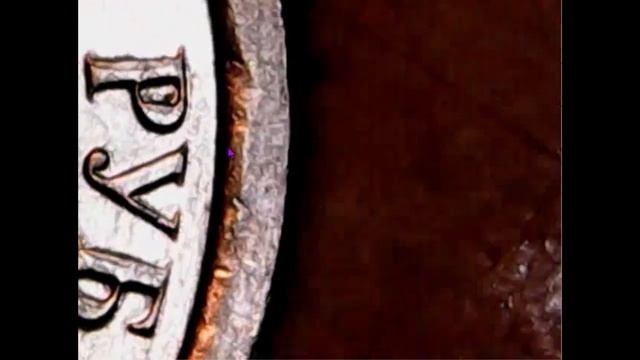 1 рубль 2009 ММД Новый тип Вся линейка разновидностей