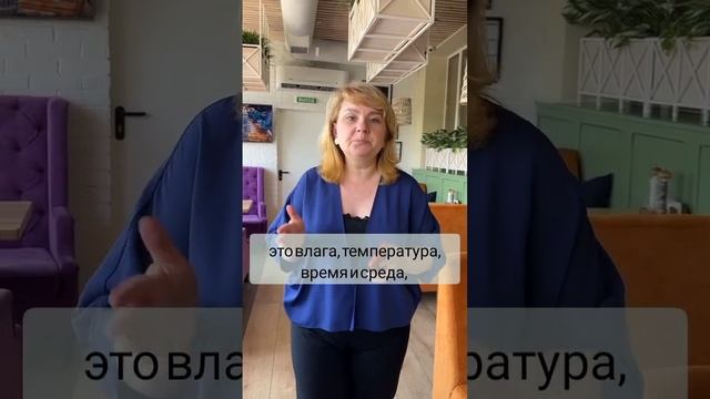 Армия врагов на кухне! Как с ними бороться?! #хассп #санпин2021 #еда #штраф #кафе #доставка #аудит