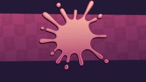 PVZ 3 - ЭТО ПРИКОЛ