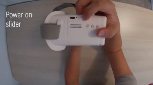 BetaFPV VR02 - best CHEAP goggles?