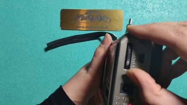 Fepe FP-1781BT Fm Radio смотреть онлайн