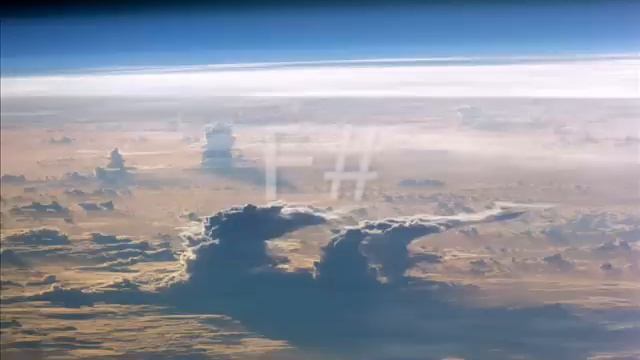 Tuning Drones C5-B5 ascending 5ths/descending 4ths смотреть онлайн