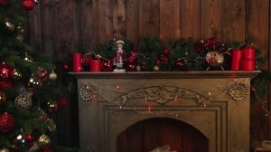 Новогодняя гирлянда Uniel ULD-S0500-050/DTA MULTI IP20 UL-00005250 режим свечения