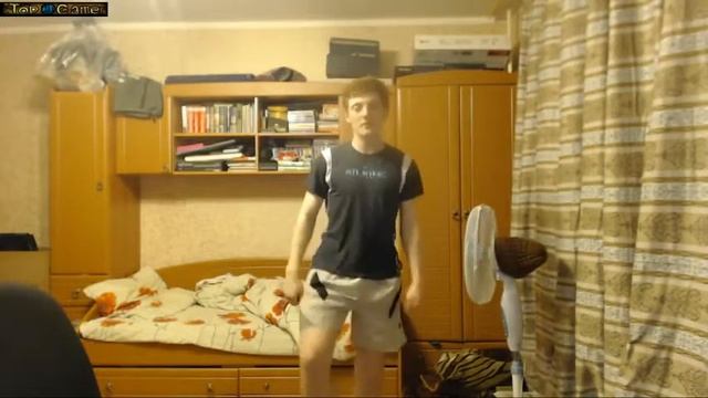 Топ танцор,учит танцевать. смотреть онлайн