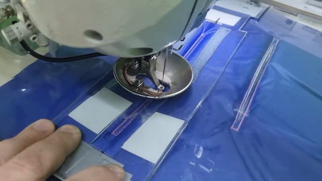 пробы под клиента 2 juita смотреть онлайн