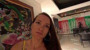 Путешествуем по Острову на Машине с Детьми | Филиппины