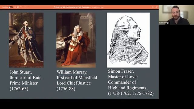 ‘The ’45 in 75’ w/ Tanner Ogle (History & Heritage) смотреть онлайн