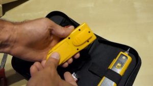 GEARBEST - Wire Tracker RJ11 RJ45 Line Finder Cable Testing - Rubber Ducky Yellow