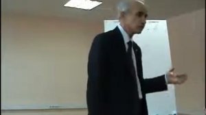 Городиский Б.В.: О работе органов  Вилочковая, поджелудочная железа, надпочечники