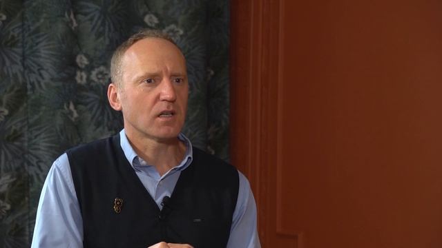 АЛЕКСАНДР ДРУЗЬ: Главный совет молодоженам, Ум и Адекватность, Про Бога, Матерные слова