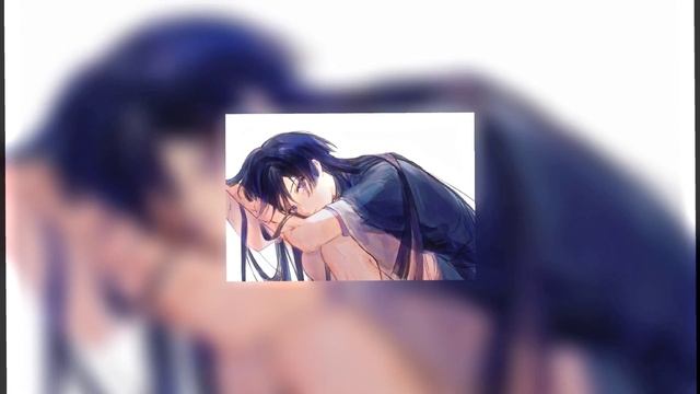 Дайте Танк (!)-Впереди(Speed up)♪ смотреть онлайн