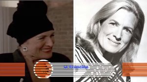 Crocodile Dundee (1986 - 1988) Cast: THEN and NOW 2023 Thanks For The Memories