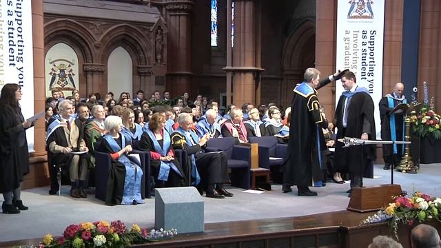 Humanities & Social Sciences: 28th June 2017, 11am