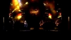 Ария - Беги за Солнцем (Aria - Run at the Sun)