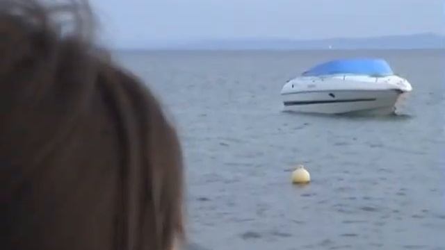 Coral Apartmanház смотреть онлайн