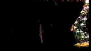 школьная дискотека 98