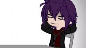 - я узнаю твои тайны, детка [пик/Вару] ||by Ꮪlivᴀ|| ×идея почти моя× #рек #рекомендации