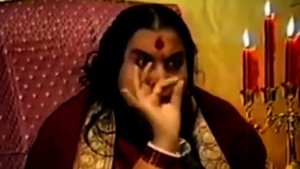 Шри Матаджи о важности медитации в четыре утра. Выдержки из лекций. Без перевода  и без субтитров