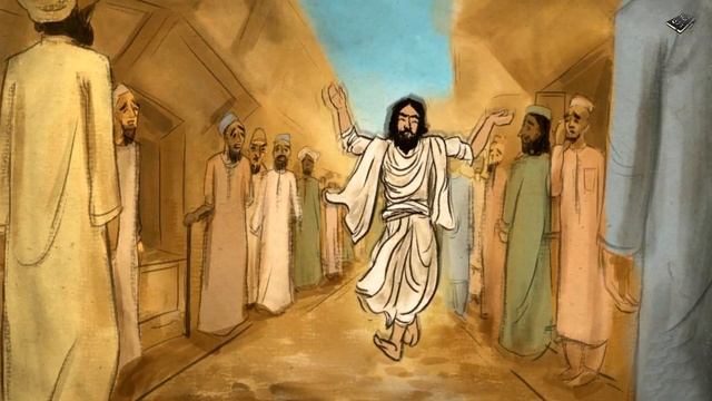 Story of Sarmad Kashani and Mughal Emperor Aurangzeb Alamgir! (Hindi & Urdu) смотреть онлайн