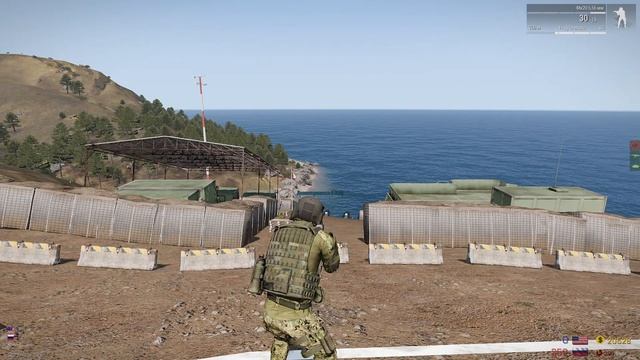 Очки дополненной реальности. Пример их использования. смотреть онлайн