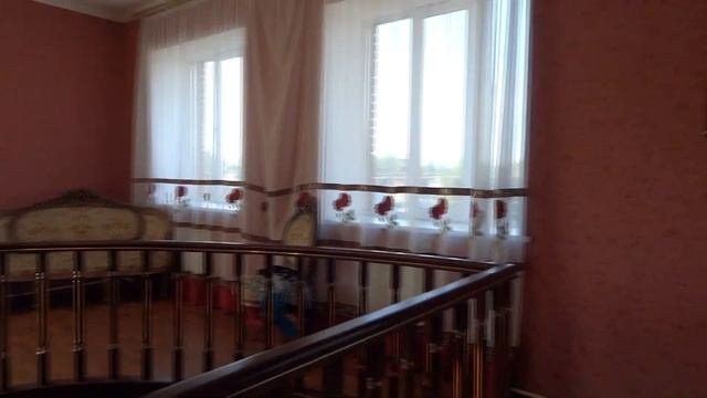 Уфа, ул.Тбилисская 12