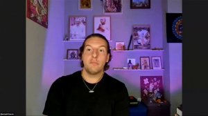 Дмитрий Еськов:Наша жизнь это игра, кто знает правила, тот становится победителем!