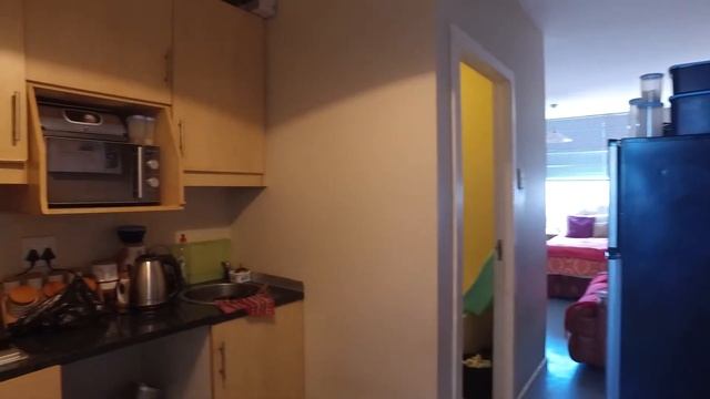 1 Bedroom Apartment for sale in Kwazulu Natal | Durban | Durban Central And Cbd | Bulwe | смотреть онлайн