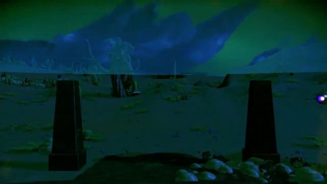 No mans sky - New S class alien max slot multitool ps4 euclid galaxy смотреть онлайн