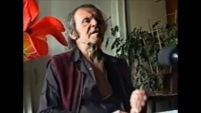 Про Ведьм -  ведьмовская традиция в СССР, рассказ очевидца