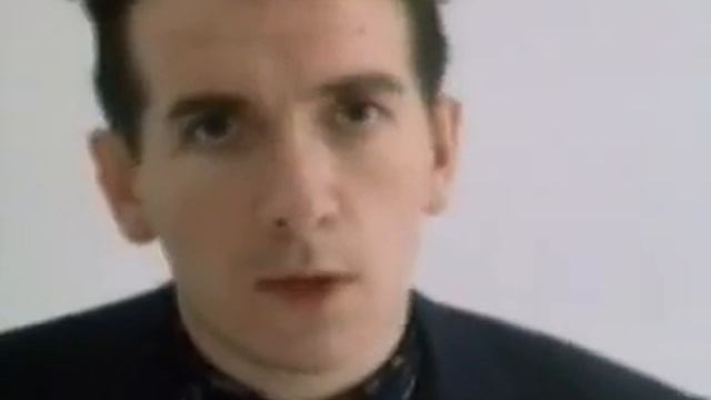 ELVIS COSTELLO WITHOUT GLASSES. смотреть онлайн