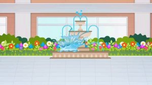 анимация (гача лайф)