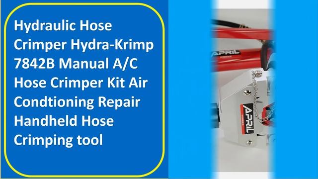 Top 10 Best Crimping Tool Review in 2021 смотреть онлайн