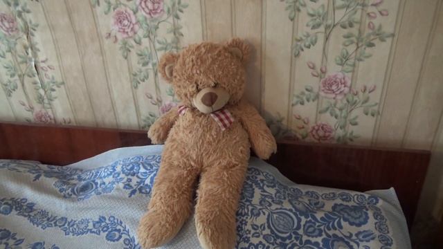 Новые сюрпризы для Инрога смотреть онлайн