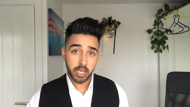 SOLOTICA LENSES : Hidrocor Grafite Review and H&M Khaki Dress thoughts? смотреть онлайн