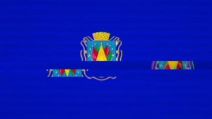 Срочная новость!!!