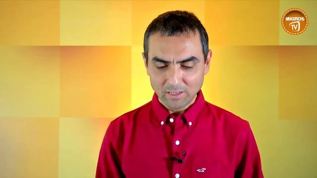 İYİ TAHMİN YARIŞMASI | ÜRÜNLER İLE İLGİLİ SORULARI DOĞRU BİL HEDİYELERİ KAZAN смотреть онлайн