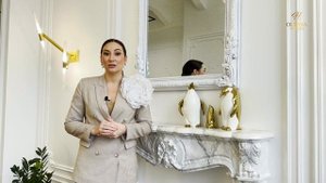 Техника активного слушания: 8 правил, чтобы научиться слышать собеседника