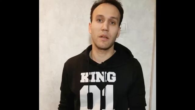 г. Тула, ул. Сойфера, д. 19 смотреть онлайн