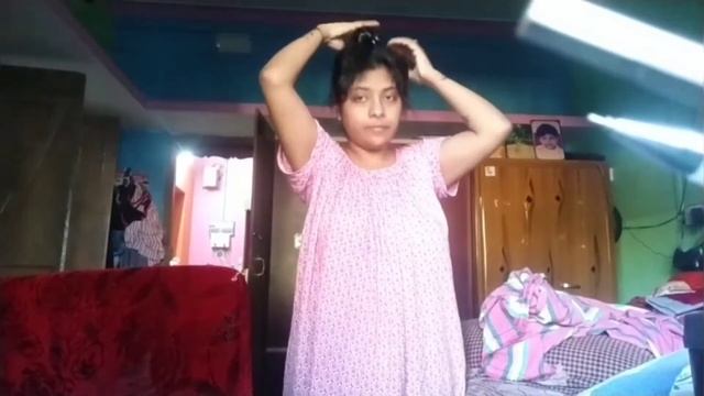 Vlog 7 | what I do during my holiday #youtube #youtuber #dailyvlog #dailyvlogger #bengalivlog