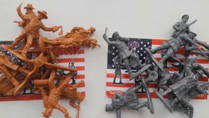 Новости производителей 1