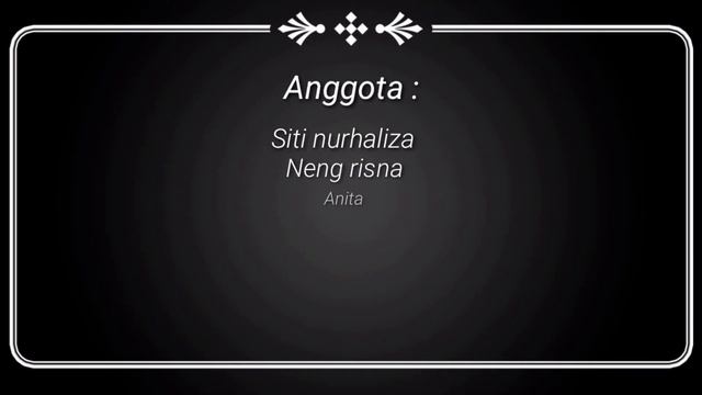 UJIAN PRAKTEK BAHASA ARAB KELAS XII IPA 4 SMA NEGERI 1 WARUNGKIARA смотреть онлайн