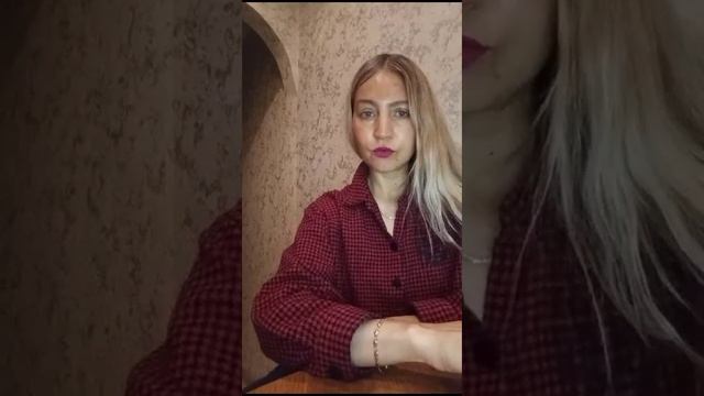 Ольга Витальевна, резюме №228494