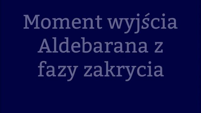 Zakrycie Aldebarana 2015 смотреть онлайн