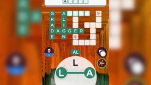 Wow Guru ( words of wonders guru ) level   343  : solution, answer and solved walkthrough