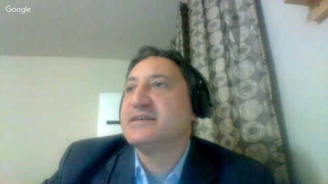 Forex Tokyo Open Live Room with the FibStalker смотреть онлайн