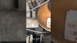 Двигатель AAB VW T4 2.4 дизель. Европа . заказ по номеру 89525130430