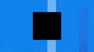 поздравляю