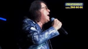 НОВОГОДНЯЯ ДИСКОТЕКА (КОНЦЕРТ) 2024 | Татьяна Буланова, Игорь Корнелюк, С. Рогожин | Голубой Огонёк