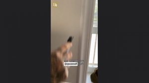 VID_20241003_175251_599 (online-video-cutter.com)