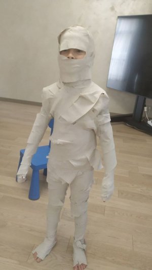 ОТ 3 ДО 7 ЛЕТ, ПОДГОТОВКА К ШКОЛЕ, НЯНЯ, ГУВЕРНАНТКА, РЕПЕТИТОР, УЧИТЕЛЬ